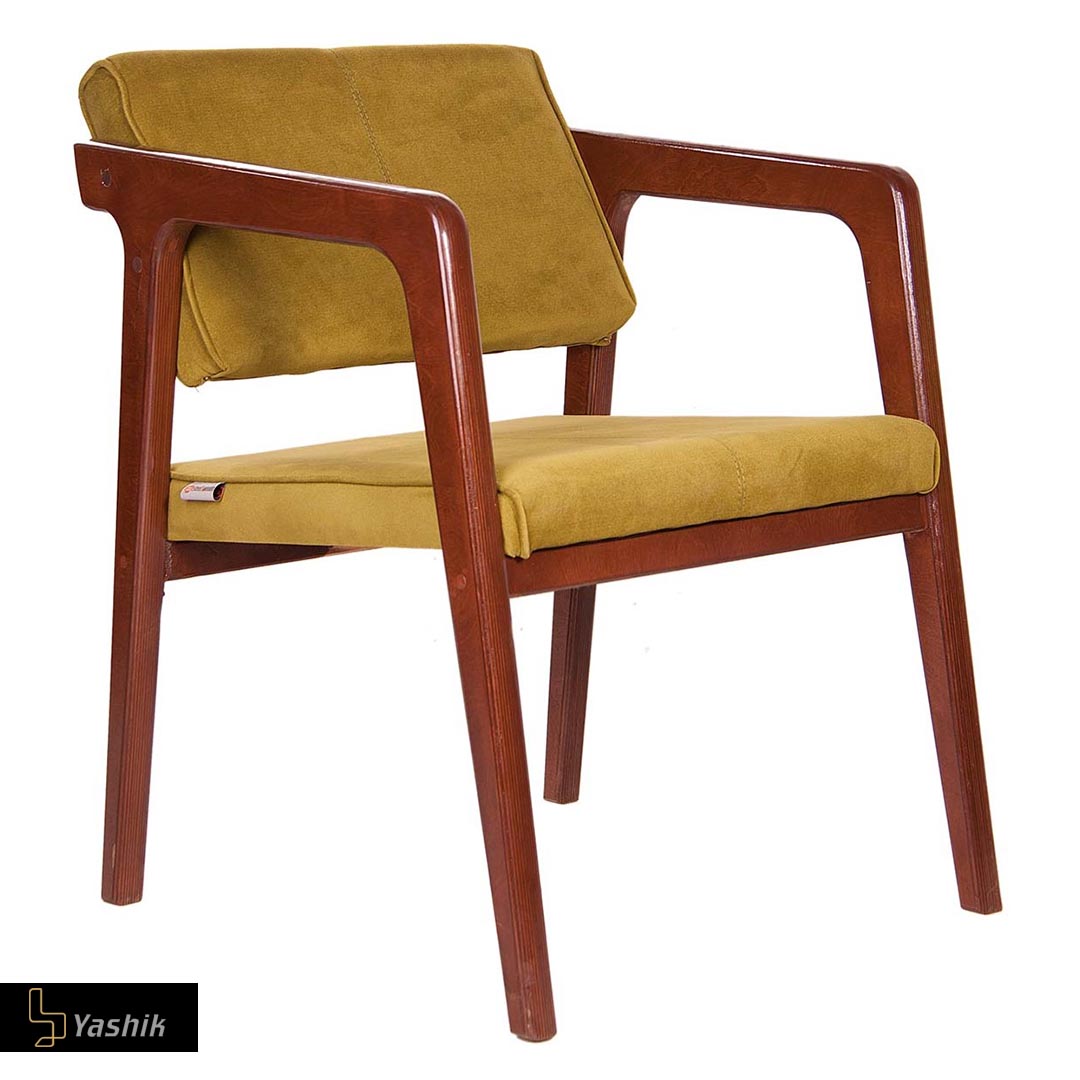 S=Ham^Chery^CH 41^صندلی رستورانی , لابی (1)